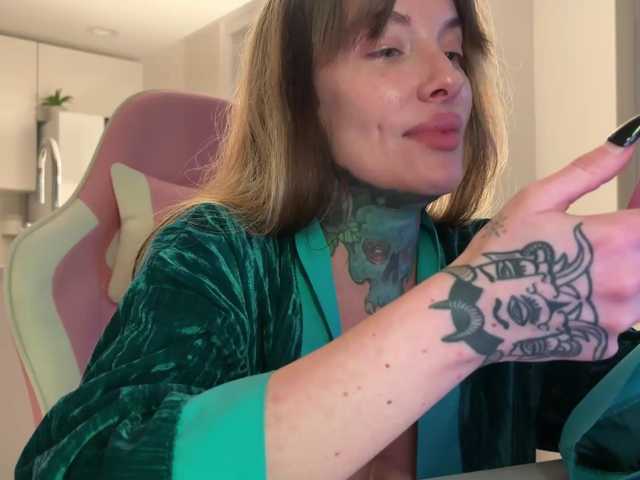 iiixbostonxiii, en vivo ahora en BongaCams
