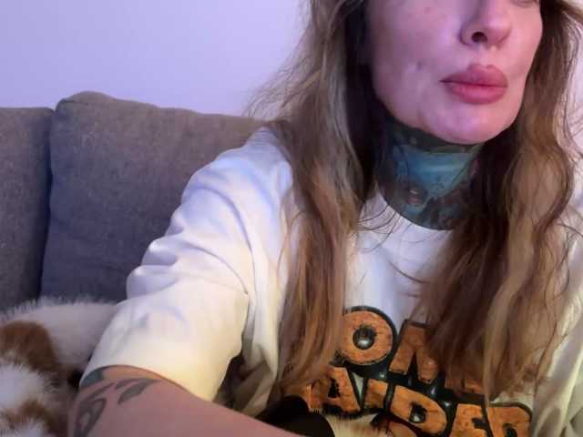 airgeadx