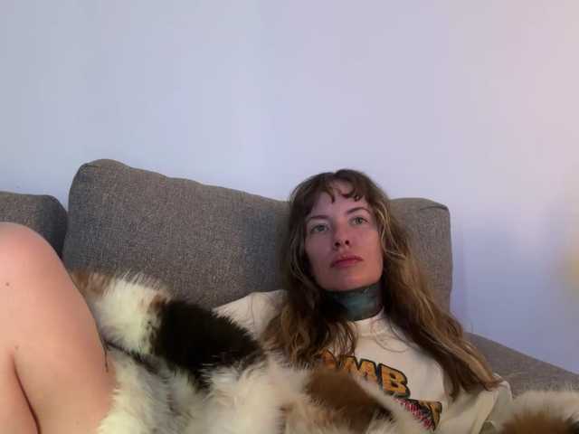 iiixbostonxiii live cam on BongaCams