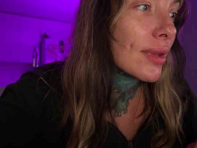 airgeadx webcam