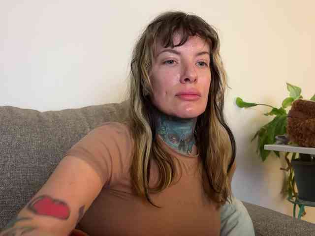 airgeadx webcam