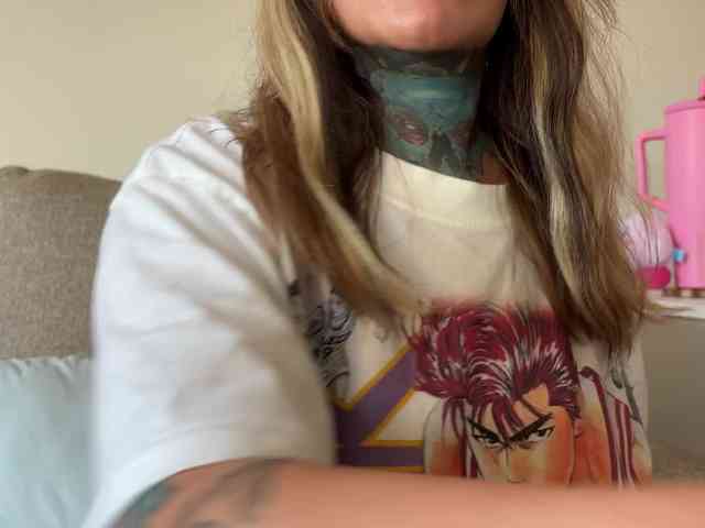 airgeadx webcam