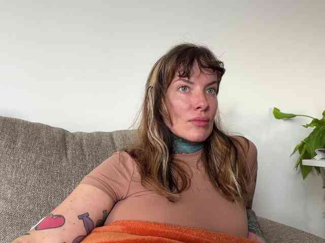airgeadx webcam