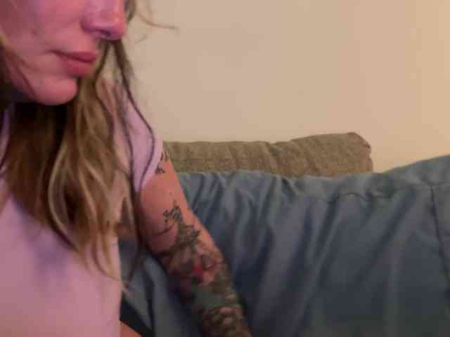 airgeadx webcam