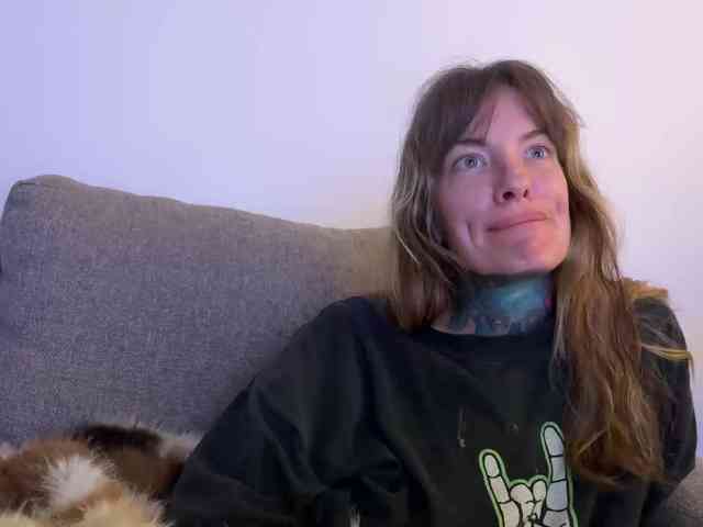 iiixbostonxiii's webcam live show