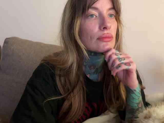 airgeadx webcam