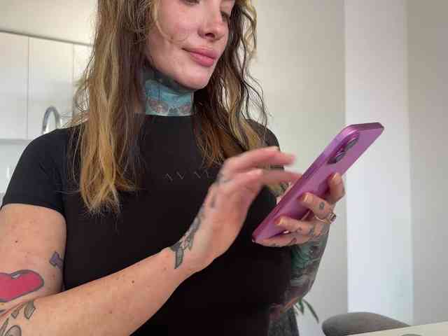 airgeadx webcam