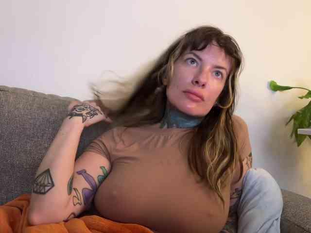 airgeadx webcam