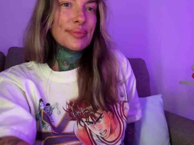 airgeadx webcam