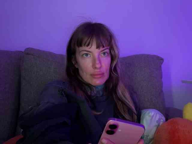 airgeadx webcam