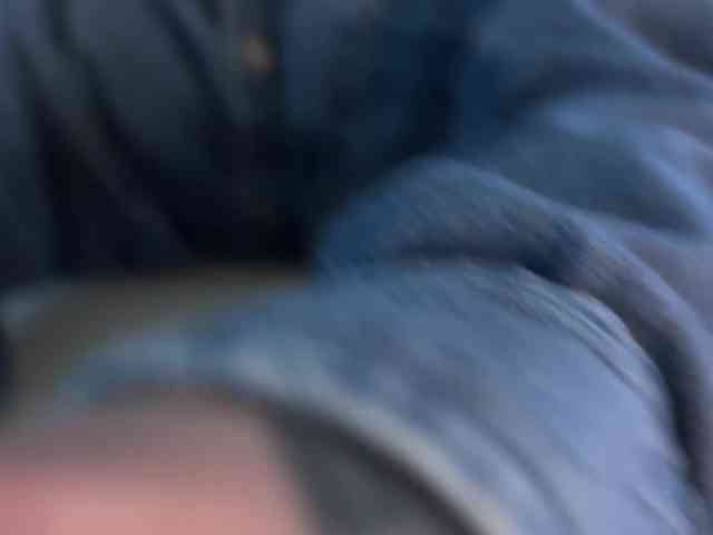 airgeadx webcam