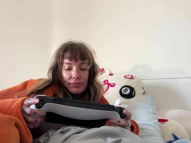 iiixbostonxiii Live Webcam on BongaCams