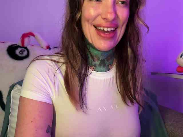airgeadx webcam