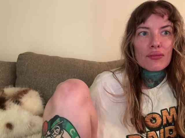 airgeadx