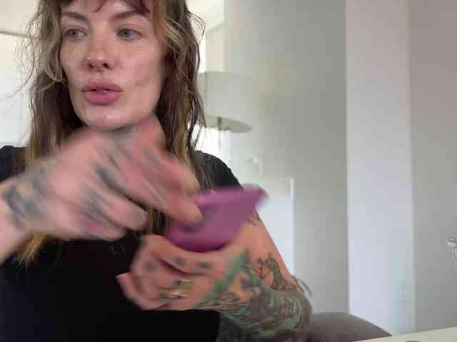 airgeadx webcam