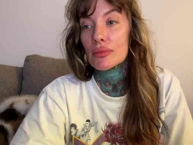 airgeadx webcam