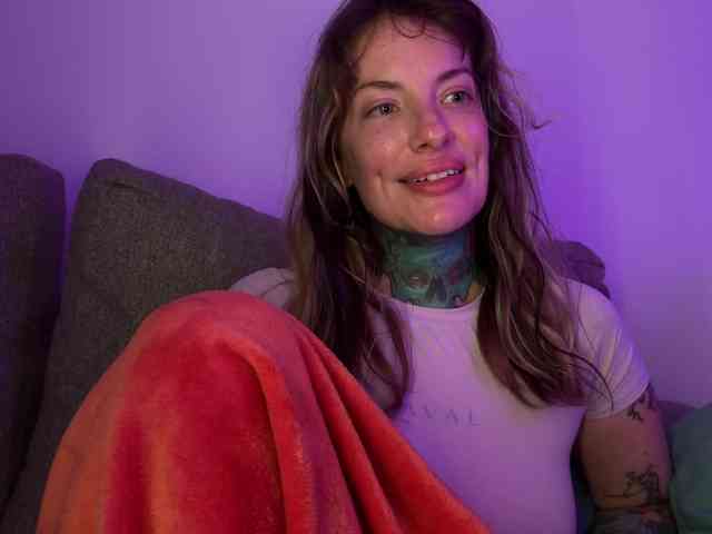 airgeadx webcam