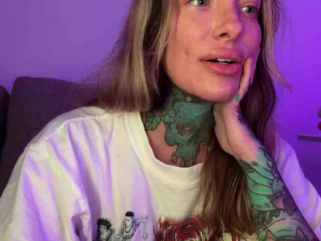 airgeadx webcam
