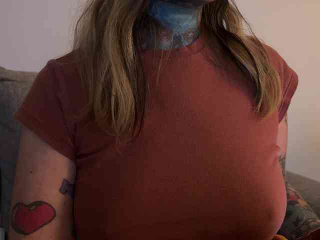 airgeadx webcam