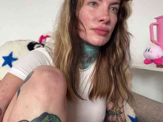 airgeadx webcam