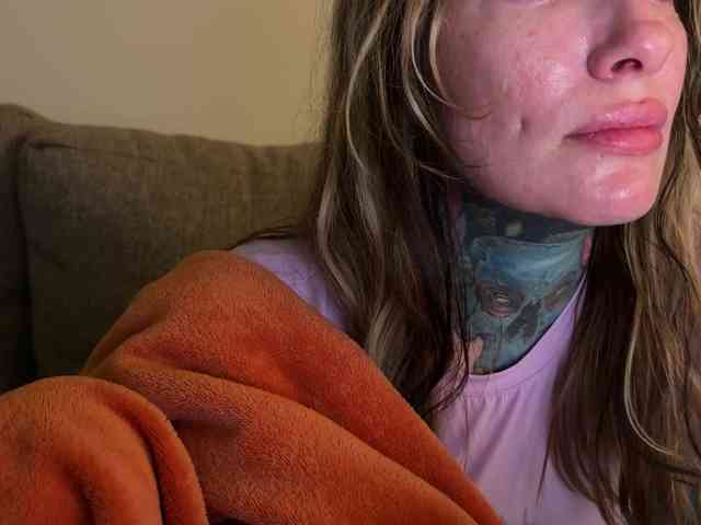 airgeadx webcam