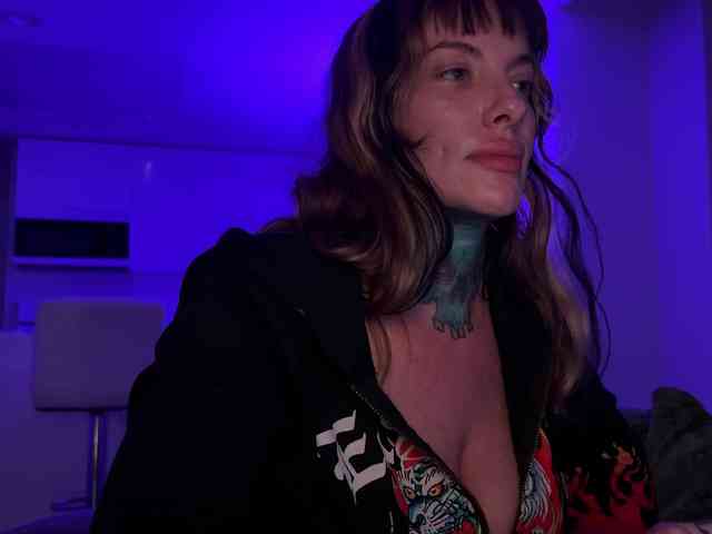airgeadx webcam