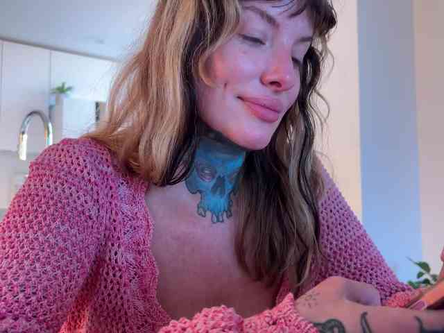 iiixbostonxiii Sex Cam Show