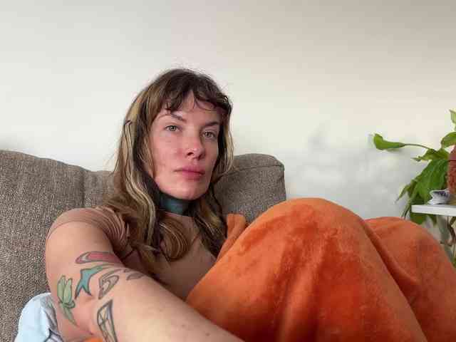 airgeadx webcam
