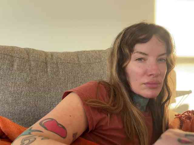 iiixbostonxiii Live Webcam on BongaCams