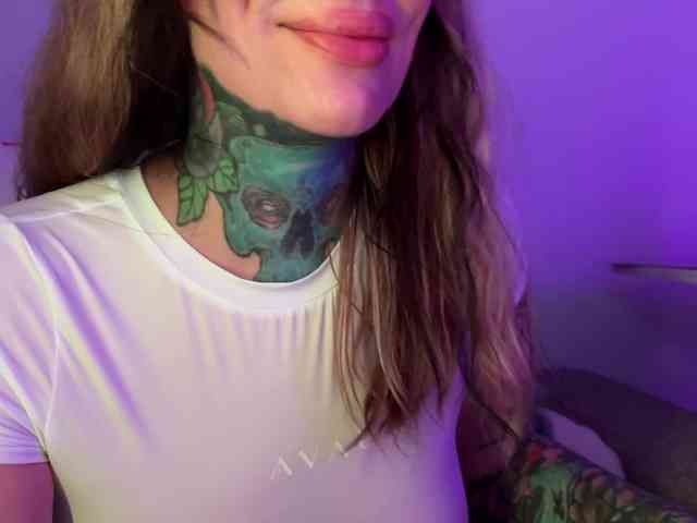 airgeadx webcam