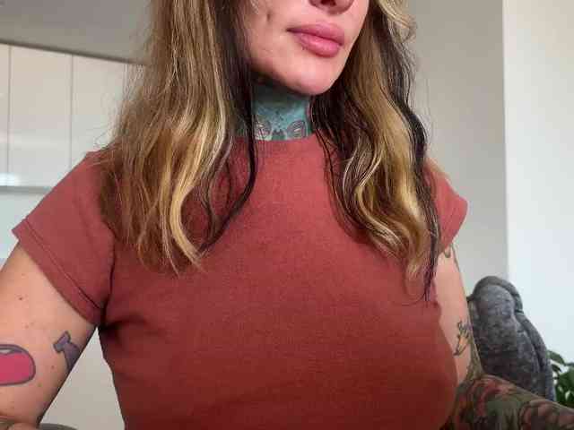 Modella: airgeadx