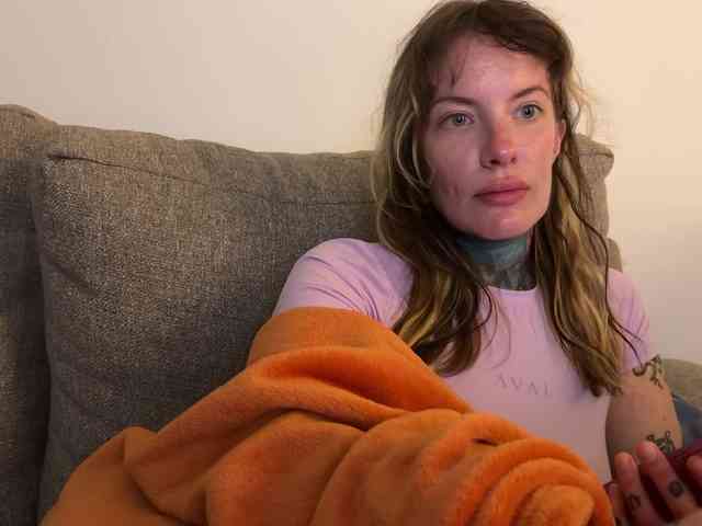 airgeadx webcam