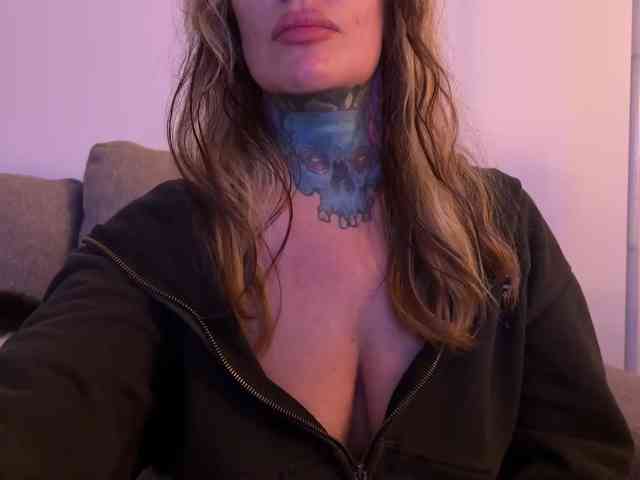 airgeadx webcam