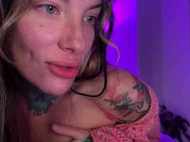 iiixbostonxiii Sex Cam Show