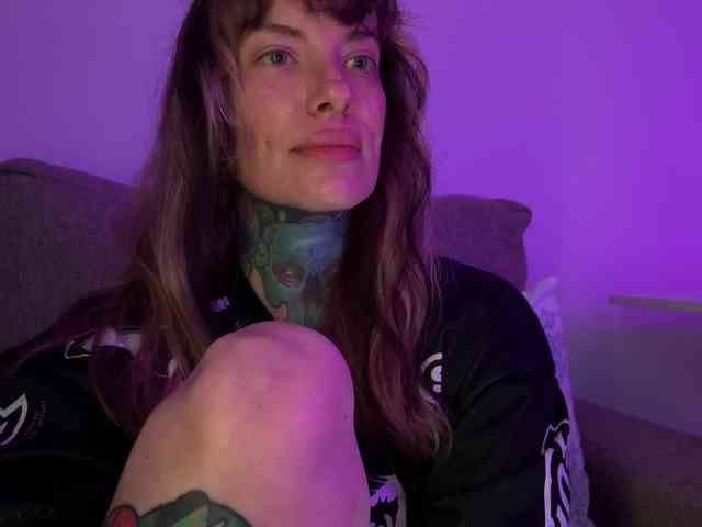 airgeadx webcam