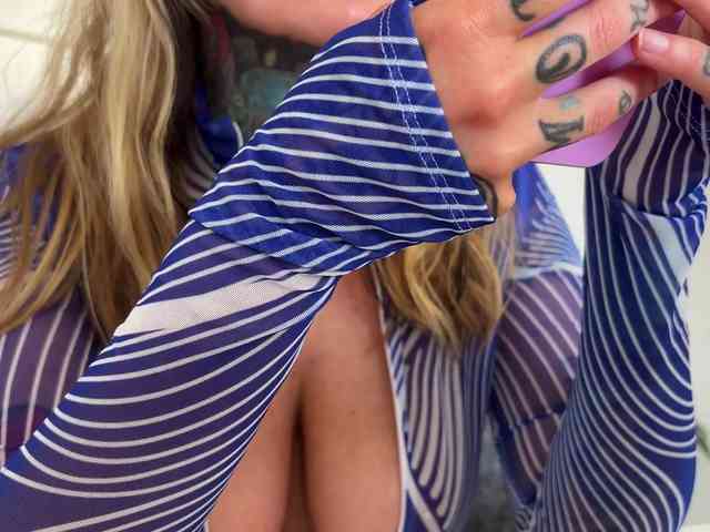 airgeadx webcam