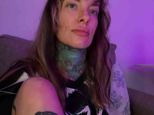 airgeadx webcam