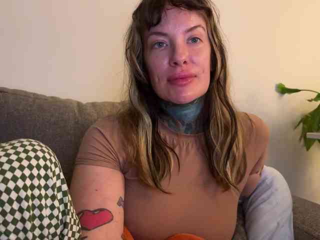 airgeadx webcam