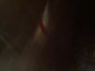 Alisia_Purr Porn Show