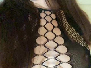 Alisia_Purr
