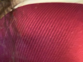 Alisia_Purr Porn Show
