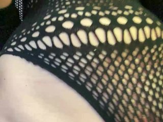 Alisia_Purr