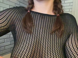 Alisia_Purr