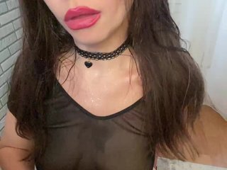Alisia_Purr