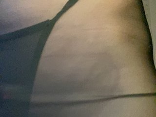 Alisia_Purr