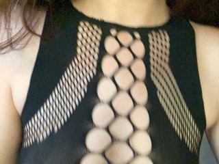 Alisia_Purr