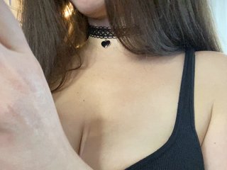 Alisia_Purr Porn Show