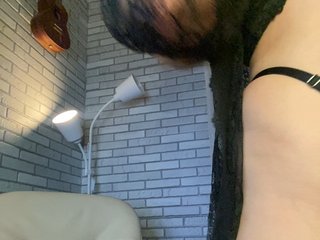 Alisia_Purr