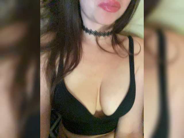 Alisia_Purr live cam preview