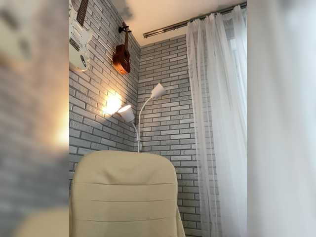 Alisia_Purr preview